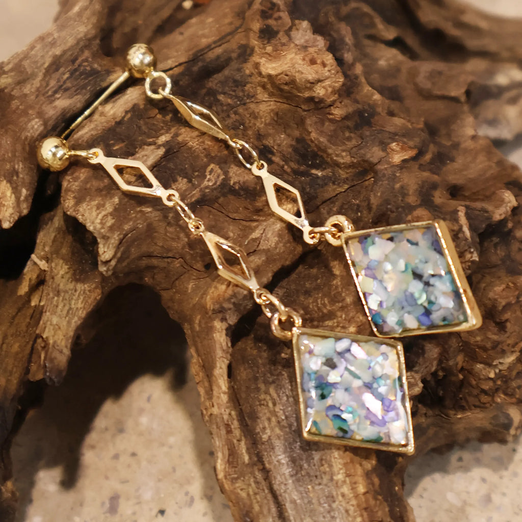Azure Chain