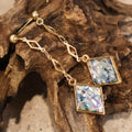 Azure Chain