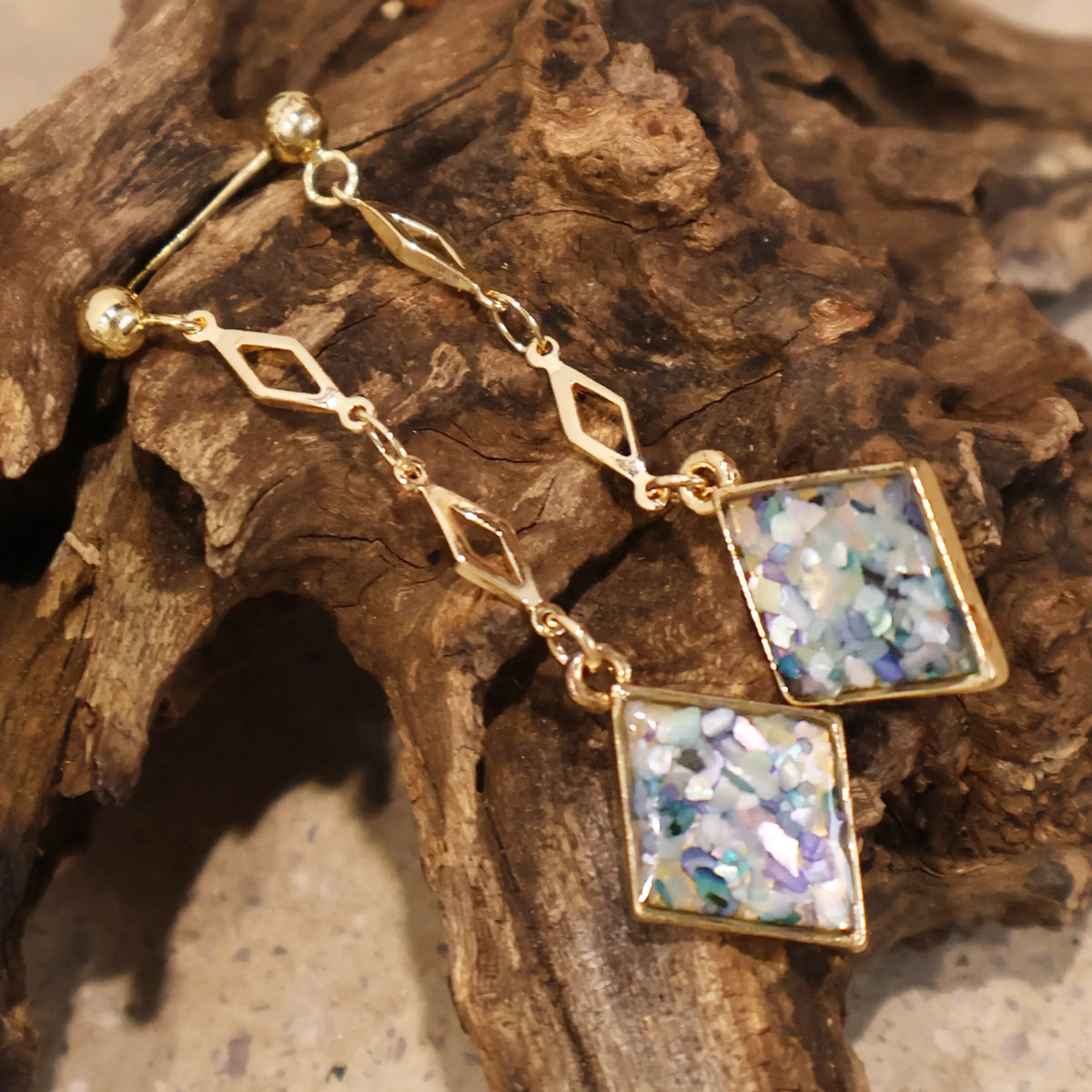 Azure Chain