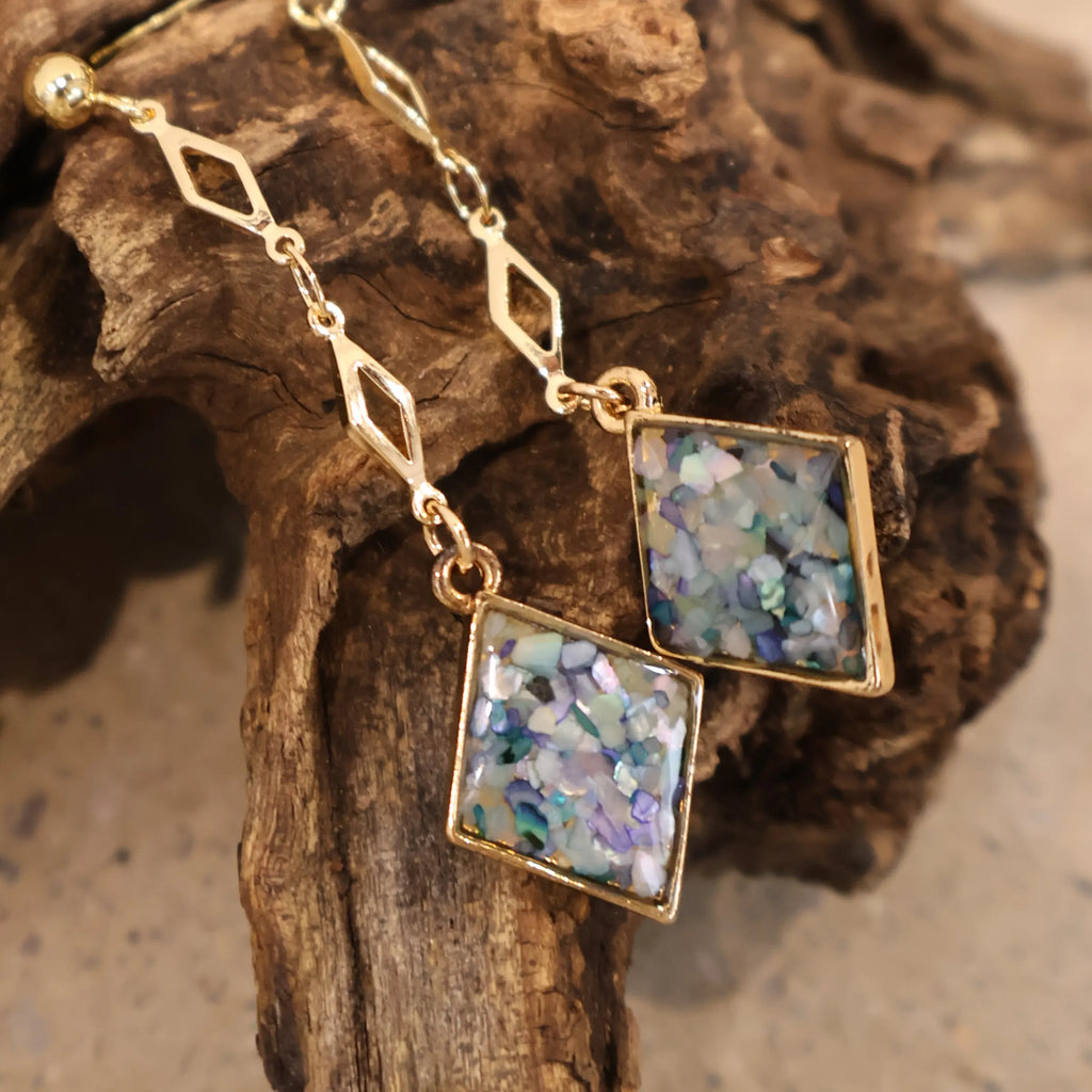 Azure Chain