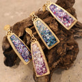 Ruyi Redbud